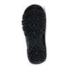Kimberfeel Sandals Malaguet