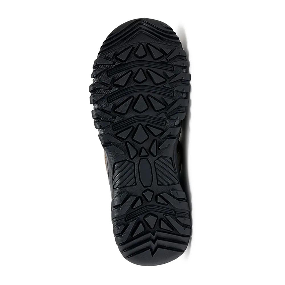 Kimberfeel Sandals Malaguet