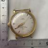 Used ORIENT STAR Orient Star Dynamic Manual winding NW00-A0