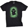 T-Shirts & Muskelshirts – T-Shirts