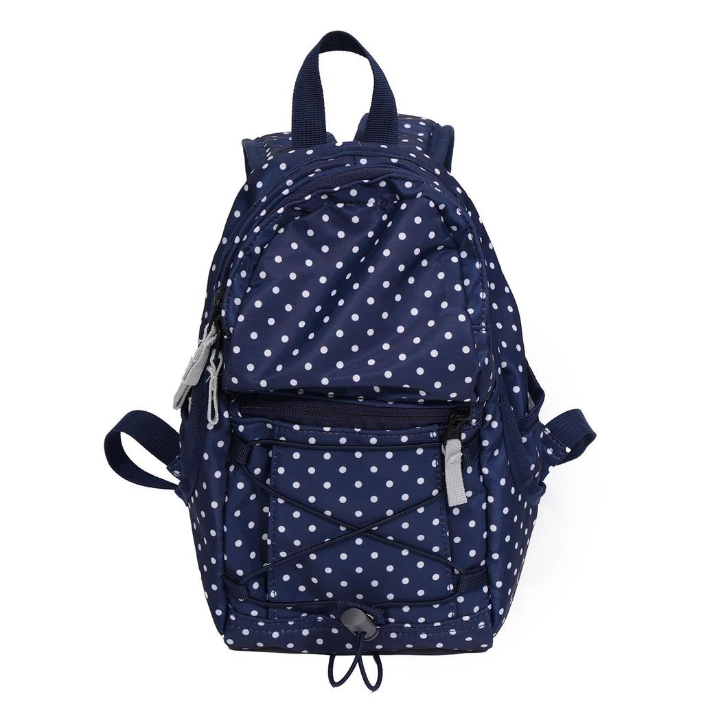Schoolbag New Travel Outdoor Backpack Women's Light Mountaineering Climbing Small Backpack Hiking Cycling Sports Spring Tour School Bag