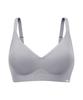 Belisi Cool Fit Bra Volume Fit (Type A)