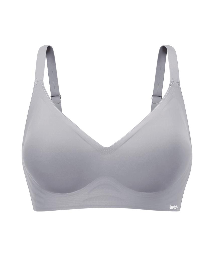Belisi Cool Fit Bra Volume Fit (Type A)