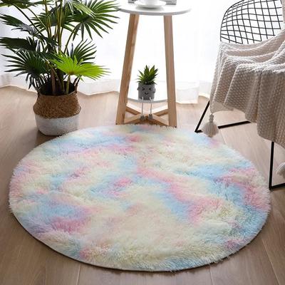 Tapijten en vloerkleden – Tapijten en vloerkleden