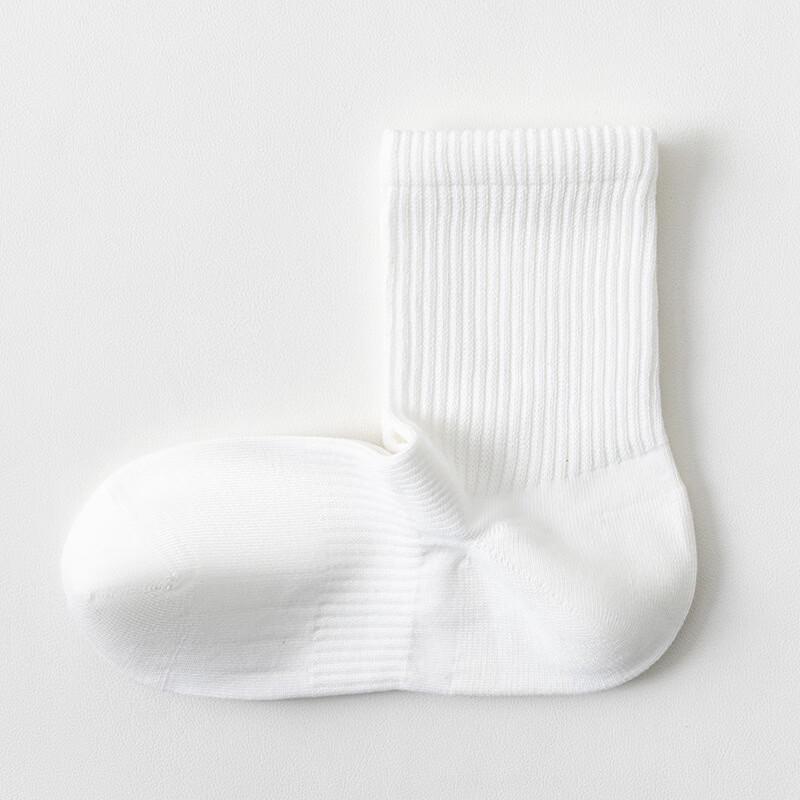 Suhe Women s Comfort Socks