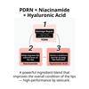 Primera PDRN‑Niacinamide Lip Serum (7g / 0.25 Oz.)