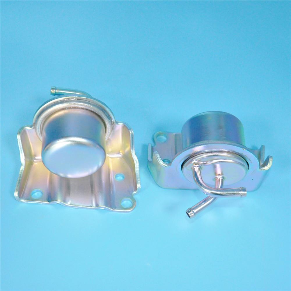 Transmission Filter For Nissan Maxima Altima 3.5L 2007-2014 31726-1XE0A