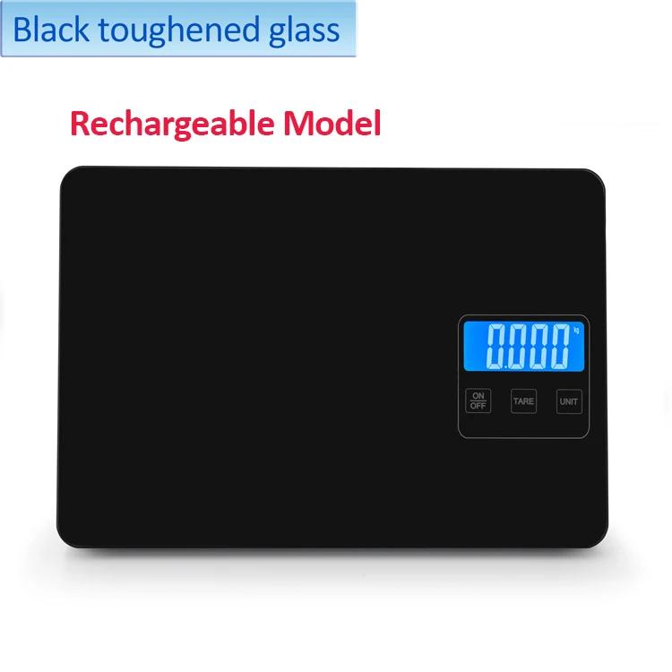 

Цифровые кухонные весы 15 кг/1 г, высокоточные электронные весы для дома, ювелирные изделия, еда, закуски, взвешивание, выпечка, инструменты с ЖК-дисплеем с подсветкой/тарой