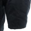 SCHOTT 90s Made In USA Old Down Jacket L Navy Men's Used