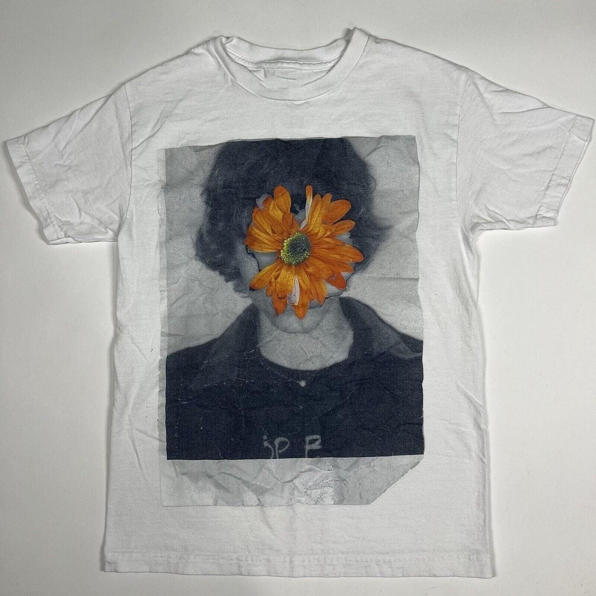 The Kid Laroi Bleed 4 You Shirt Classic White Unisex S-2345XL 1R327 L