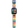 Interactive Watch - KIDS LICENSING - PW19836 - Digital and Analog - 6 Games - 2 Weeks Battery Life