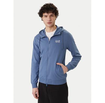 Hoodie 8NPM33 PJVRZ UB064