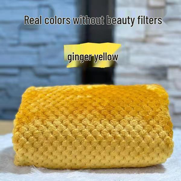 Hustá Teplá Pet Deka: Útulná podložka na spaní pro psy a kočky na podzim/zimu