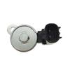 VVT PW812537 Variable Valve Timing Control Solenoid for for Great Wall Persona Saloon 1.6 1.6L