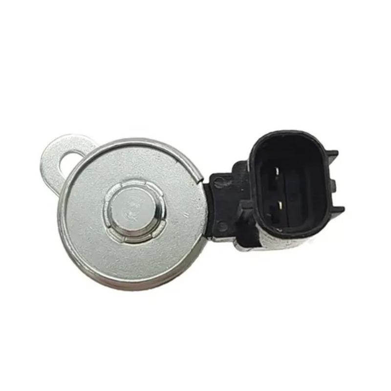 VVT PW812537 Variable Valve Timing Control Solenoid for for Great Wall Persona Saloon 1.6 1.6L