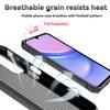 For Samsung Galaxy A16 5G Case Slide Camera Shockproof Armor Phone Case For Galaxy A16 A 16 Magnetic Ring Stand Back Cover