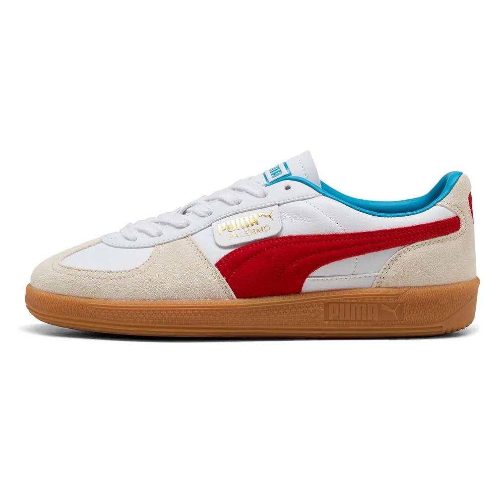 Puma Sneakers Palermo