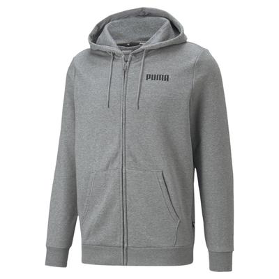 Warme kleding – Sweatshirts en truien