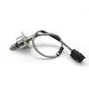 Car Up&Downstream Oxygen O2 Sensor Fits For Honda Accord Acura RDX TLX 2018- 234-5726 234-8046 36531-6A0-A01 36532-6A0-A01