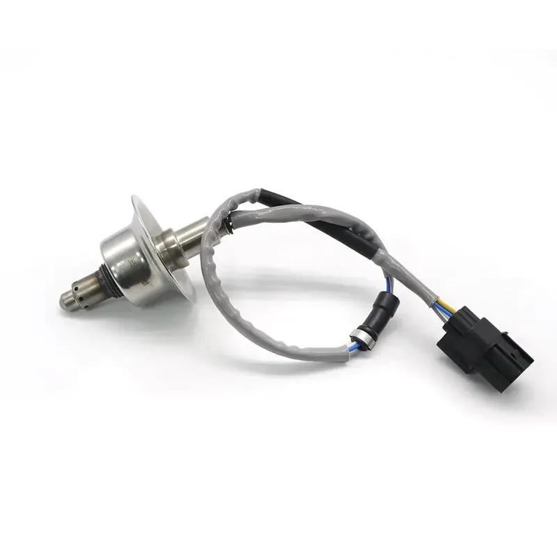 Car Up&Downstream Oxygen O2 Sensor Fits For Honda Accord Acura RDX TLX 2018- 234-5726 234-8046 36531-6A0-A01 36532-6A0-A01