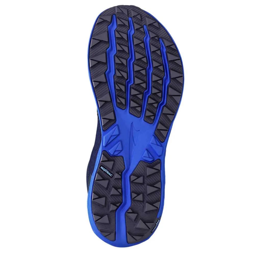 Altra Trail Running Shoes Experience Wild 2