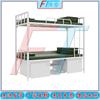 Fongta Steel Camp & Dormitory Furniture Collection