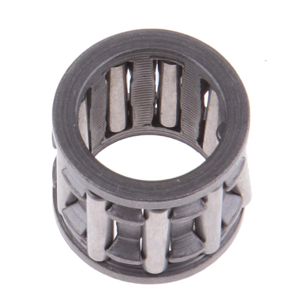 Rulman Makaralı Rulman Jog 50 2 Zamanlı 50cc 90cc Scooter için