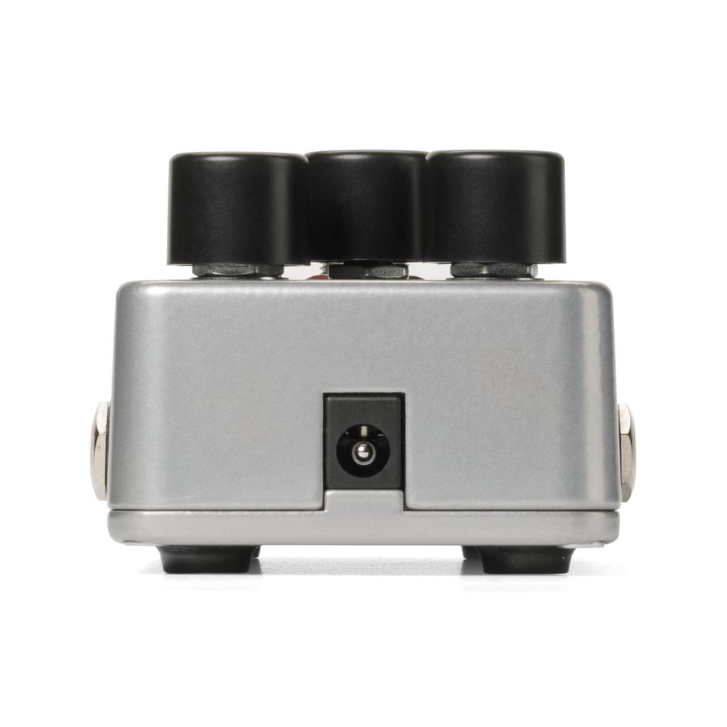 Big Muff Pi Distortion Fuzz Electro-Harmonix/Triangle Distortion/Sustainer