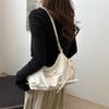 Large Capacity Casual Commute Women S Travel Shoulder Backpack