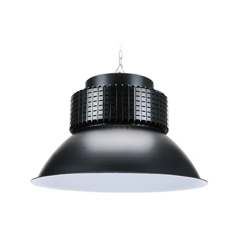 Lishi Industrial UFO LED High Bay Light