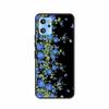 Black Silicone Case For Umidigi A13S Case 6.7" Cartoon Soft TPU Back Cover For Umidigi A13 Pro 2022 Phone Case Coque Fundas Para