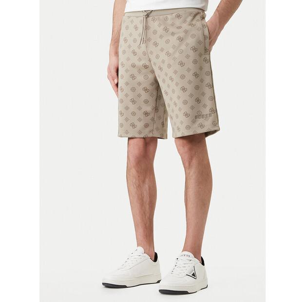 

Спортивные шорты Guess Z6GD03 K2851 EU M
