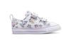 Converse Chuck Taylor All Star Low Easy-On TD 'Unicorns' A01675C