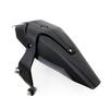 For BMW R1300GS R1300 GS R 1300 GS ADV Adventure 2025-2026 Motorcycle Accessories Rear Fender Mudguard Tire Hugger Splash Guard