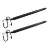 2PCS Electric Tailgate Strut LR075420 Fit Land Rover Discovery Sport 2015-2019