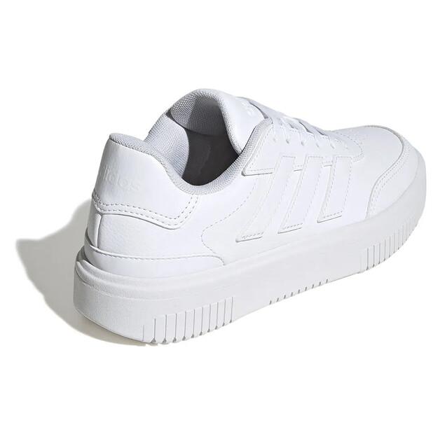 adidas Кросовки Courtblock