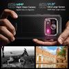 Ulefone Armor 25T Pro 5G Thermal Imaging Rugged Phone Android 15 33W 64MP Night Vision NFC Waterproof Smartphone  Global