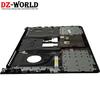 Coperchio C Scocca Superiore Poggiapolsi Cornice Tastiera Impronta Digitale per Lenovo Thinkpad E470 01HW719