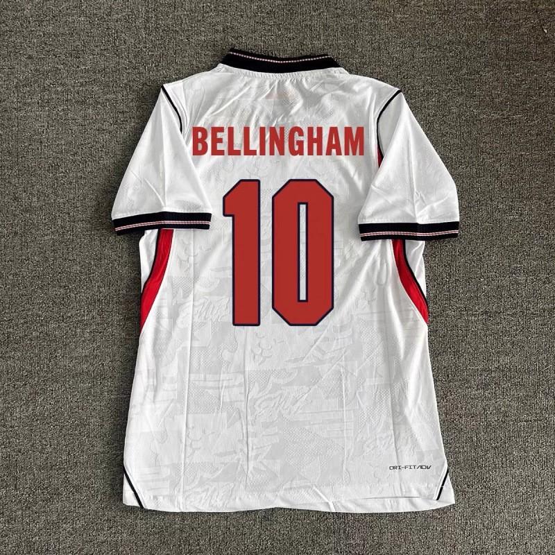 2026 World Cup National Team Soccer Jerseys Custom Player Name Number Football Shirts Sports Training Wear