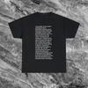 Bizarre Style Funny T-shirt  A Very Funny Shirt  A Funny Gift
