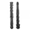 Carbide Eccentric Drill Bit for Punching Glass Tiles and Hard Materials