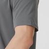 The North Face Men's Summer Urban Sport Outdoor Polo Shirt 8EY50UZ