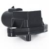 Honda Civic Accord CR-V Manifold Absolute Air Pressure Map Sensor Map Sensor | Pressure Sensor | 1 | Plastic | 3 Years Manufacturer Warranty