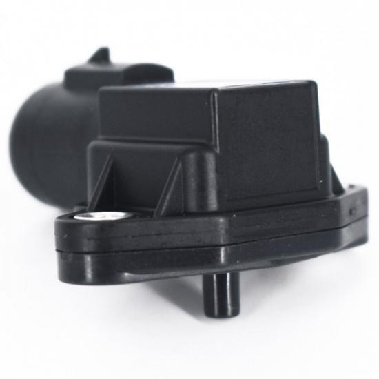 Honda Civic Accord CR-V Manifold Absolute Air Pressure Map Sensor Map Sensor | Pressure Sensor | 1 | Plastic | 3 Years Manufacturer Warranty