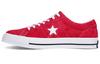 One Star 'Pink Pop' 162575C