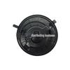 Ventilator 1KD819015 pentru VW Magotan, Touran Manual, Sagitar, Tiguan, Octavia