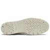 Converse Lugged Canvas Comfortable Daily High-Top Lifestyle Casual Shoes Women Sneaker Beige 573063C
