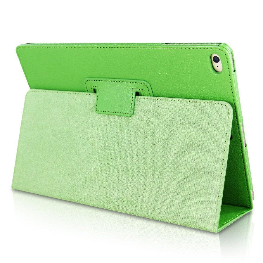 Für iPad 9,7 2017 2018 A1893 A1954 A1822 A1823 Fall Abdeckung Für iPad Air 2 A1566 A1567 A1474 A1475 A1476_Smart Wake-Sleep &;Magnetisch