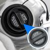 0 Car Fuel Filler Gas Cap Inner Tank Cover For Toyota For 4Runner 2000-02 For Toyota Highlander 77300-53010 Car Accessories