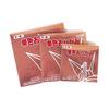 Toyo Origami Single-sided Origami, Single Color, 15cm Square, 100 Sheets 064161